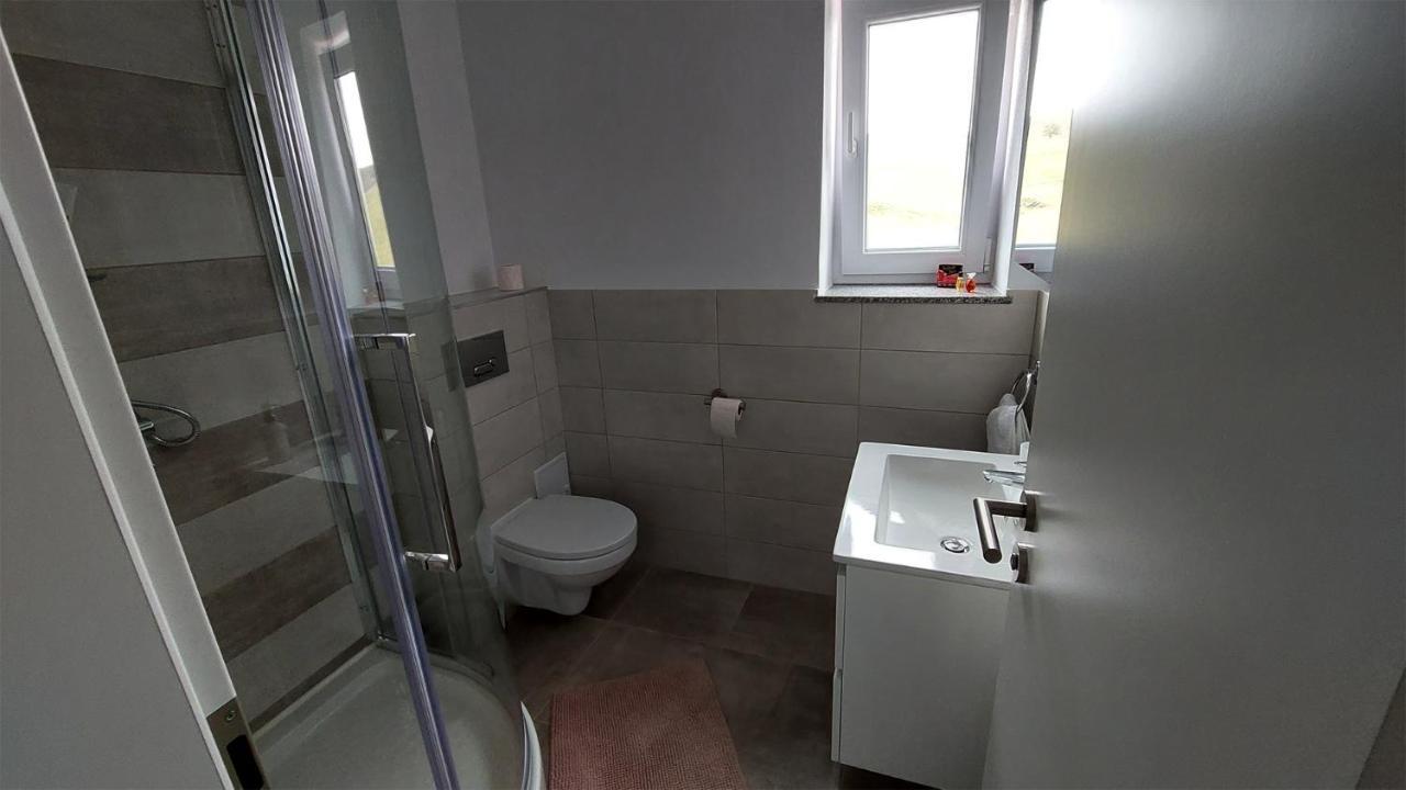 فندق Casa Lucas Bradu  المظهر الخارجي الصورة